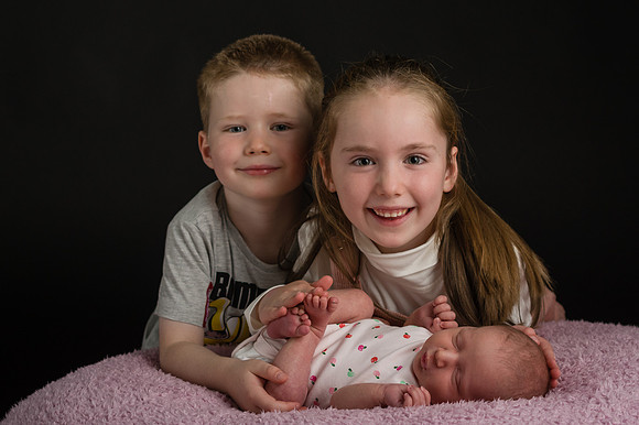 Hollie3074020