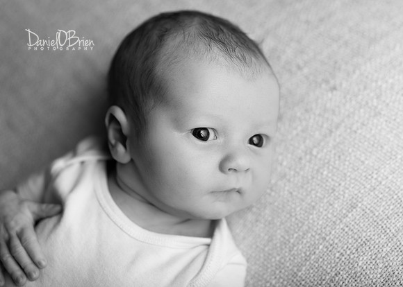 Billy 0094002