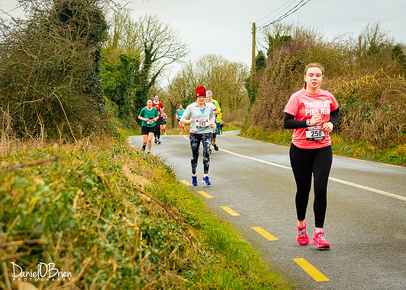 Galway Mini Marathon 326