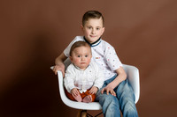 Kyle0235020