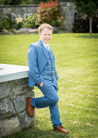 Donnacha 1333019