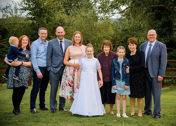 Leah Communion4575055