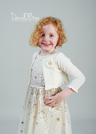 Mairead 6479097