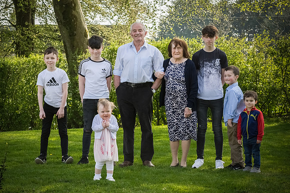 CarolHynes3580006
