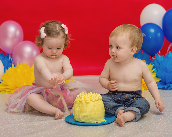 Alex&Sophiella4835004