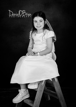 Orla 9663082