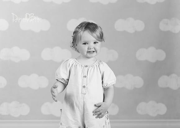 Bronagh 3707014