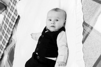 Daniels9921002