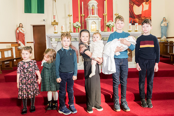 Caoimhe 8769097