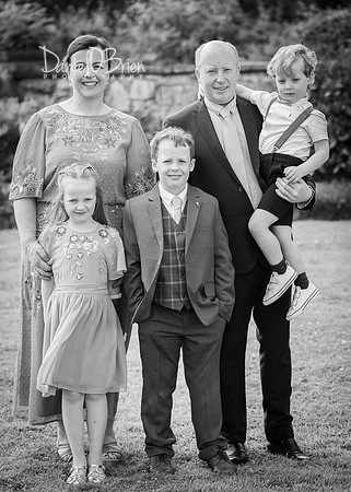 Donnacha 1408046