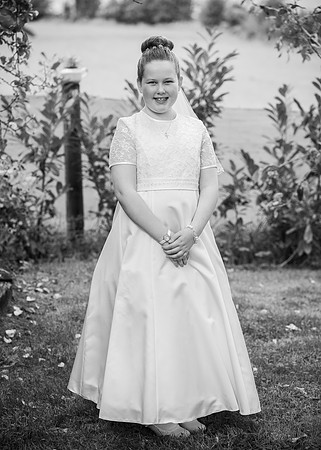 Leah Communion4443006