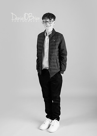 John 7283002