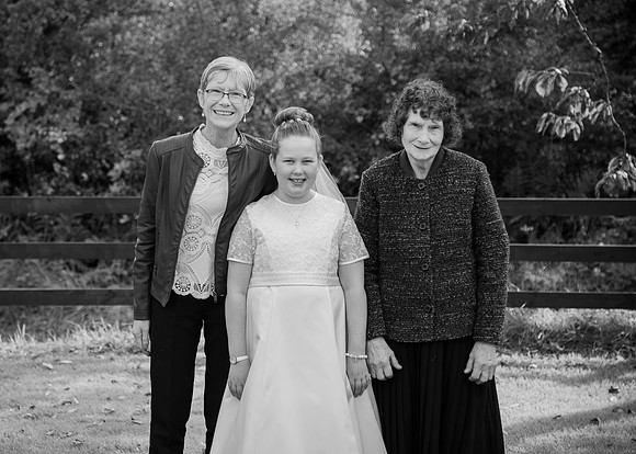 Leah Communion4629068