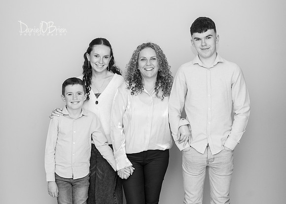 Deirdre 8857034