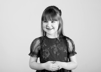 Amanda 7515012