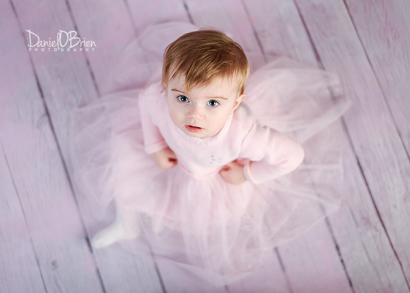 Evie 2240014
