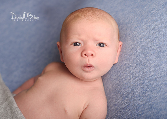 Oisín 1037007