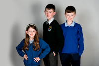 Back To School Photos Galway