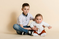 Kyle0195008