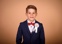 Zach3367019