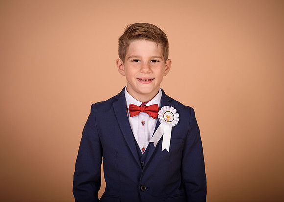 Zach3367019