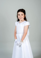 Orla 9529005