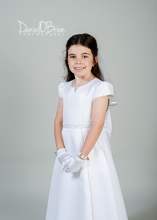 Orla 9529005