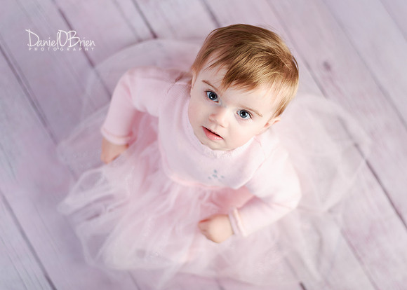 Evie 2245015