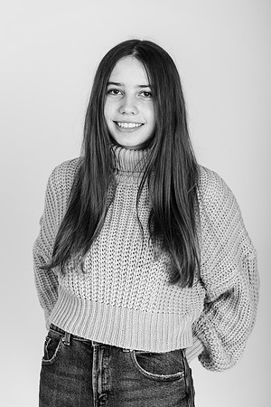 Shauna Newell 3085020