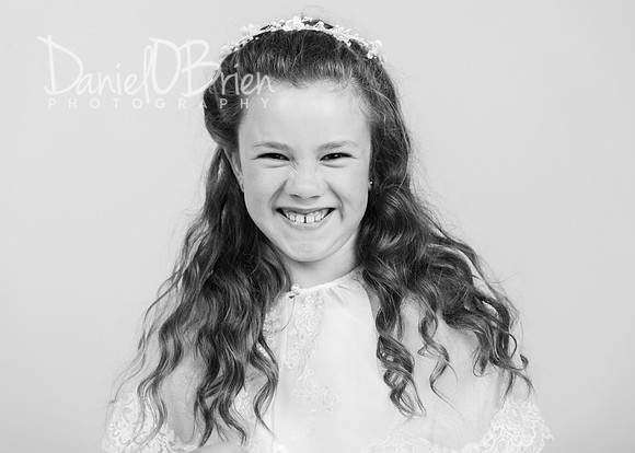 Abbey Communion 5551034