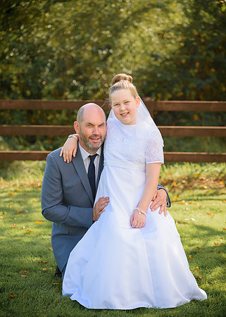 Leah Communion4522035