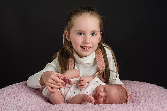 Hollie3071018