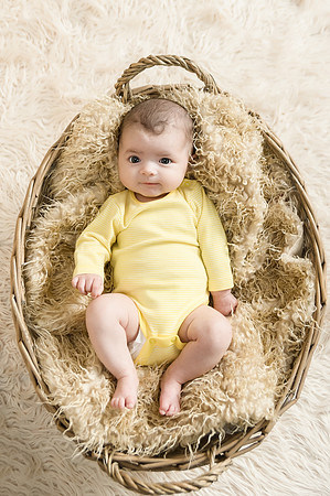 Alanna7905006