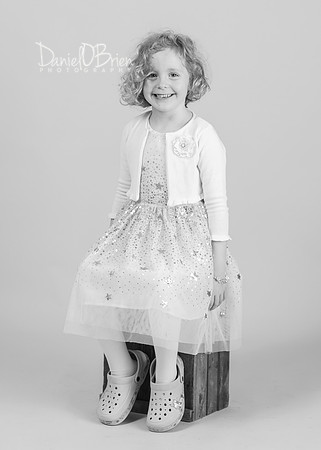 Mairead 6608158