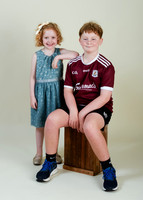 Mairead 6318017