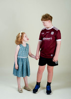 Mairead 6316015