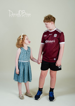 Mairead 6316015