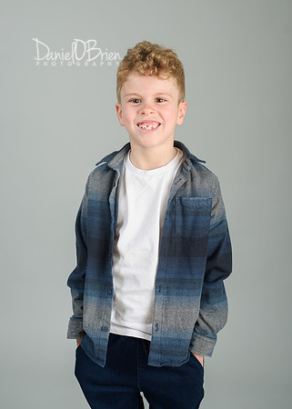Niamh 1758003