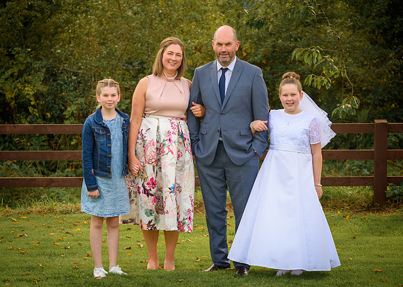 Leah Communion4466015