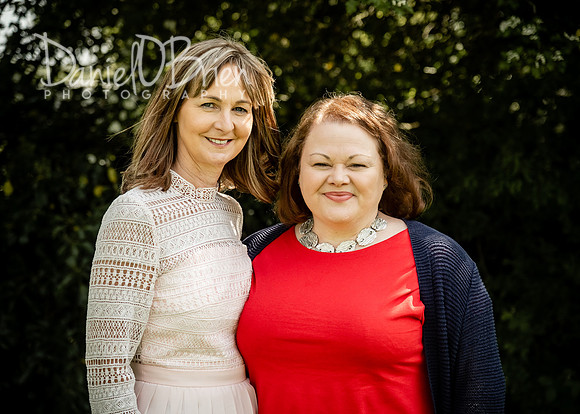 Fiona Kelly Communion 6405199