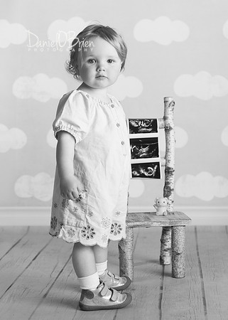 Bronagh 3711016