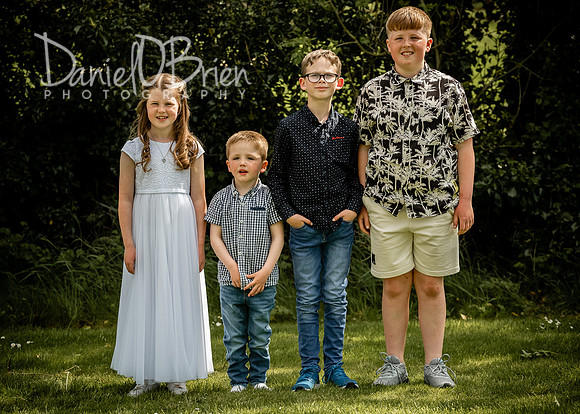 Fiona Kelly Communion 6263131