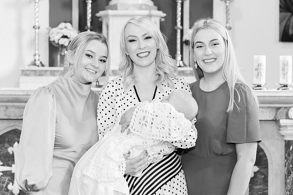 Caoimhe 8742072