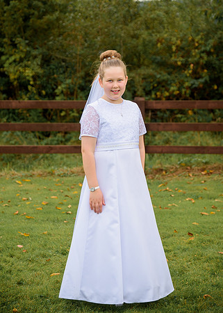 Leah Communion4756111