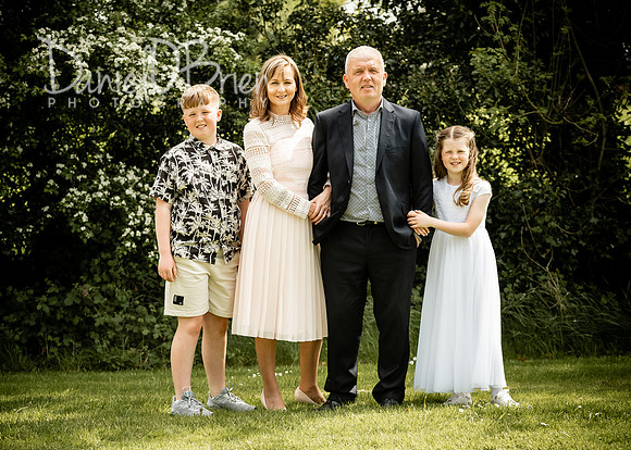 Fiona Kelly Communion 6109051