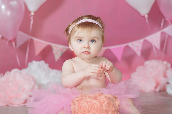 Maddie16008