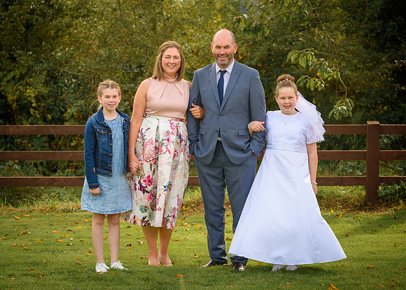 Leah Communion4470017