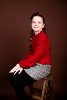 Ursula OBrien 0869009