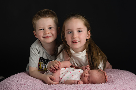 Hollie3072019