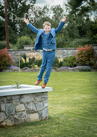 Donnacha 1346025